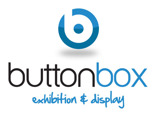 Button Box Designs Portlaoise Enterprise Centre