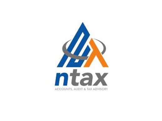 ntax